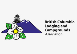 British Columbia Lodging and Campgrounds