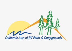 California Assn of RV Parks & Campgrounds
