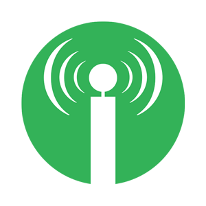 TengoInternet Icon