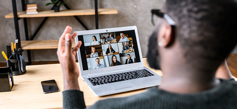 man-at-laptop-on-video-chat